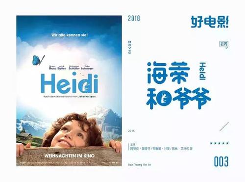 仿制亚伯拉罕-鲍德温农业学院成绩单